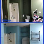 Pierpont Painting - photo 1