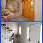 Pierpont Painting - photo 2