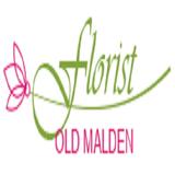 Florist Old Malden - Shopping in Worcester Park