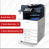 All Best Printing & Photocopying - Printing Services in Singapore