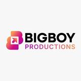 Big Boy Productions - Video/Film Production in Maitland