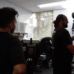 Big Boy Productions - photo 1