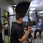 Big Boy Productions - photo 2