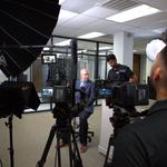 Big Boy Productions - photo 3