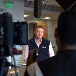 Big Boy Productions - photo 4