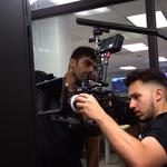 Big Boy Productions - photo 5