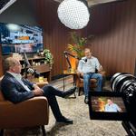 Big Boy Productions - photo 6