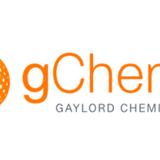 gChem