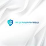 Pro Enviromental Testing - Home Inspectors in Encino