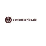 Coffee Stories – Kaffee erleben, verstehen & genießen 