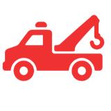 Tow Truck Now - Professional Services in Coquitlam