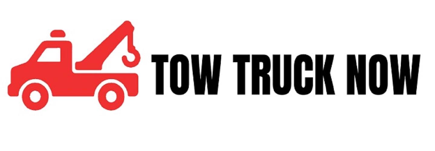 Tow Truck Now cover photo