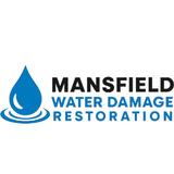 Mansfield Water Damage Restoration - Water Heater Installation/Repair in Mansfield
