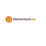 Bierhorizont – Entdecke die Welt der Biere & Braukultur 
