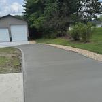 All American post building & Contracting - photo 2