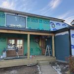 All American post building & Contracting - photo 3