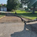 All American post building & Contracting - photo 4