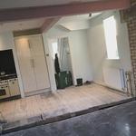 All American post building & Contracting - photo 5