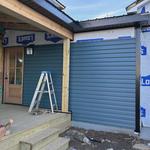 All American post building & Contracting - photo 9