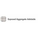 expossed aggregate Adelaide - Professional Services in Unley