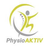 PhysioAktiv Mettamnn  - Health & Medical in Mettmann
