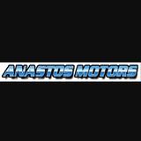 Anastos Motors