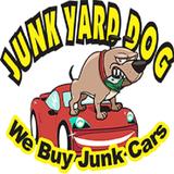Junkyard Dog - Cash For Junk Cars - Used Car Dealers in Boca Raton