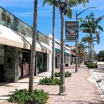 Junkyard Dog - Cash For Junk Cars - photo 1