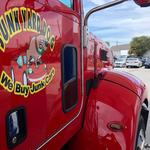 Junkyard Dog - Cash For Junk Cars - photo 2