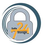 724 Safe Storage | Self Storage near Sanger, TX - Self Storage in Pilot Point