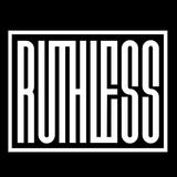 Ruthless Barbershop - Barbers in Chelmsford