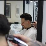 Ruthless Barbershop - photo 2