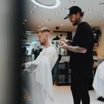 Ruthless Barbershop - photo 4