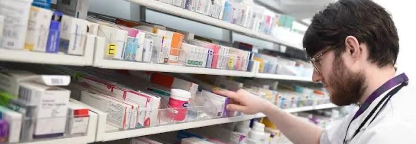 Pain Relief Care Online Australia cover photo