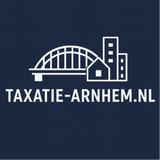 Taxatie Arnhem