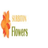 Flowers Surbiton - Flowers & Gifts in Surbiton