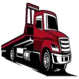 Ceres Towing - Towing in Spring Valley