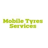 Mobile Tyres Services LTD