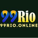 999RIO - Videos & Video Game Rental in Brazil