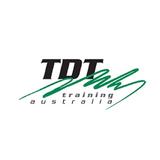 TDT Training Australia Pty Ltd