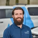 Fremont Pool Construction - Hot Tub & Swimming Pool in Fremont