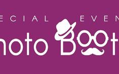 Special Events Photo Booths - Photographers