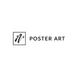 Poster Art Shop - Arts & Crafts in Warendorf