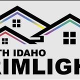 North Idaho Trimlight - Lighting Stores in Athol
