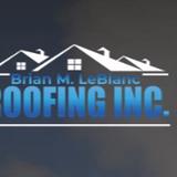 Brian LeBlanc Roofing - Roofing in Leominster