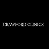 Crawford Clinics | Counseling & Coaching