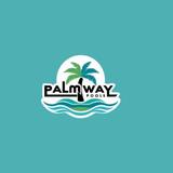 Palmway Pools - Pool Cleaners in East Stroudsburg
