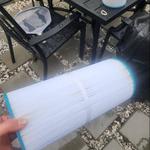 Palmway Pools - photo 1