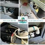 Palmway Pools - photo 2