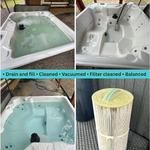 Palmway Pools - photo 3